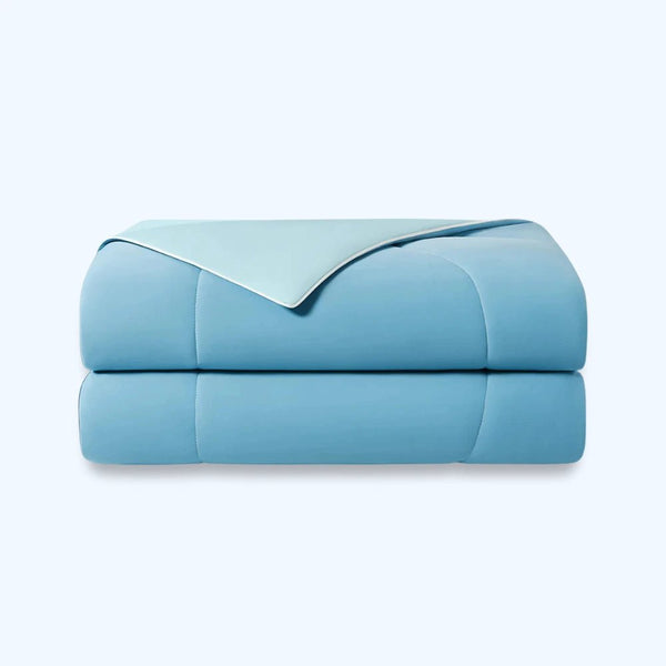 Couette thermorégulante Novatherme® - Somne